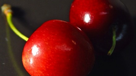 new-cherries