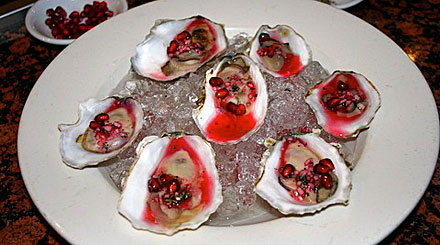 oyster-and-sauce-440